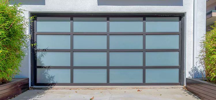 Why Choose Us for Garage Door Care in Woodstock, GA?